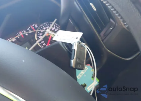 2017 GMC Sierra 1500 из США, поврежденный, VIN 3GTP1LEH9HG378238